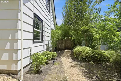 955 Kelly Blvd, Springfield, OR 97477 - Photo 25