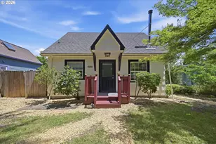 955 Kelly Blvd, Springfield, OR 97477 - Photo 1