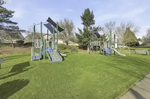 3113 SE 171st Ct, Vancouver, WA 98683 - Photo 45