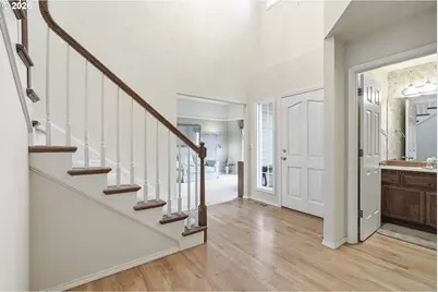 3113 SE 171st Ct, Vancouver, WA 98683 - Photo 5