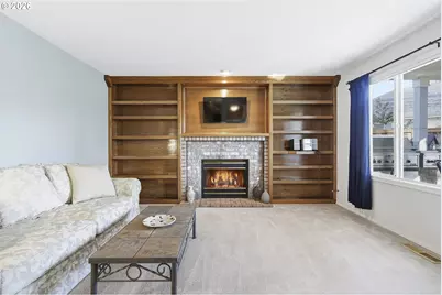 3113 SE 171st Ct, Vancouver, WA 98683 - Photo 21