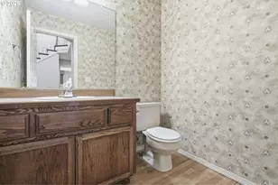 3113 SE 171st Ct, Vancouver, WA 98683 - Photo 13