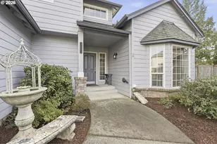 3113 SE 171st Ct, Vancouver, WA 98683 - Photo 3