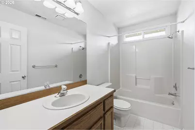 3113 SE 171st Ct, Vancouver, WA 98683 - Photo 37