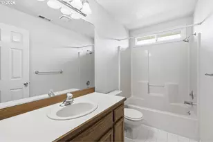 3113 SE 171st Ct, Vancouver, WA 98683 - Photo 37