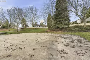 3113 SE 171st Ct, Vancouver, WA 98683 - Photo 47