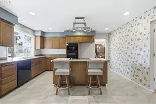 3113 SE 171st Ct, Vancouver, WA 98683 - Photo 17