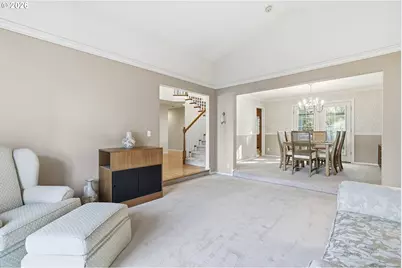 3113 SE 171st Ct, Vancouver, WA 98683 - Photo 9