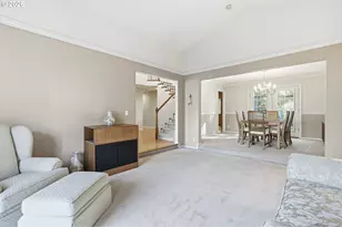 3113 SE 171st Ct, Vancouver, WA 98683 - Photo 9