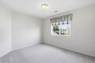 3113 SE 171st Ct, Vancouver, WA 98683 - Photo 33