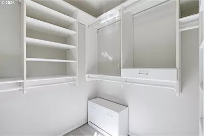 3113 SE 171st Ct, Vancouver, WA 98683 - Photo 31