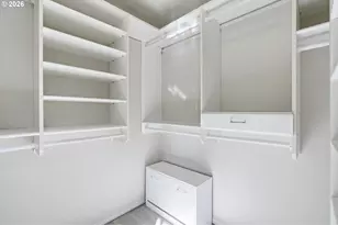 3113 SE 171st Ct, Vancouver, WA 98683 - Photo 31