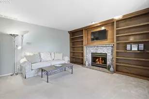 3113 SE 171st Ct, Vancouver, WA 98683 - Photo 23