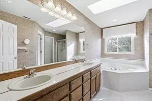 3113 SE 171st Ct, Vancouver, WA 98683 - Photo 29