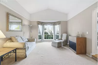 3113 SE 171st Ct, Vancouver, WA 98683 - Photo 7