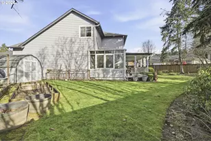 3113 SE 171st Ct, Vancouver, WA 98683 - Photo 43