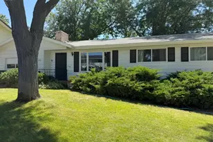 3316 SW Kirk Ave, Pendleton, OR 97801 - Photo 1