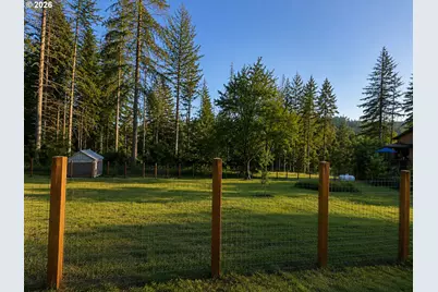 32146 Viewcrest Dr, Warren, OR 97053 - Photo 7