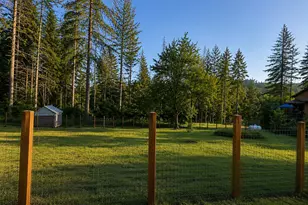 32146 Viewcrest Dr, Warren, OR 97053 - Photo 7