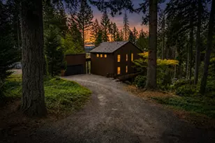 32146 Viewcrest Dr, Warren, OR 97053 - Photo 9