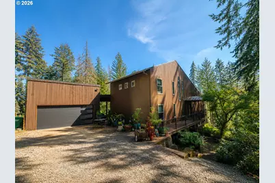 32146 Viewcrest Dr, Warren, OR 97053 - Photo 1