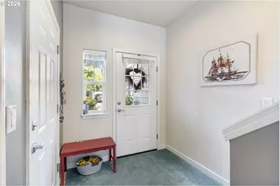 9220 SW Cascara Ln, Tualatin, OR 97062 - Photo 5