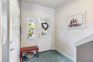 9220 SW Cascara Ln, Tualatin, OR 97062 - Photo 5