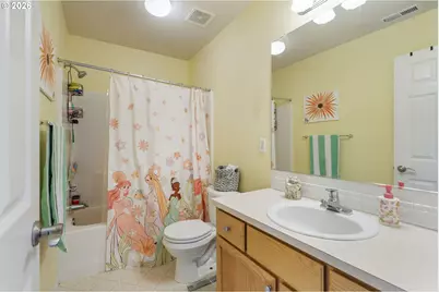 9220 SW Cascara Ln, Tualatin, OR 97062 - Photo 29
