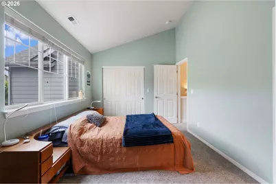 9220 SW Cascara Ln, Tualatin, OR 97062 - Photo 21