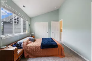 9220 SW Cascara Ln, Tualatin, OR 97062 - Photo 21