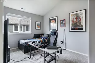 9220 SW Cascara Ln, Tualatin, OR 97062 - Photo 27