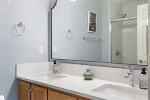 9220 SW Cascara Ln, Tualatin, OR 97062 - Photo 23