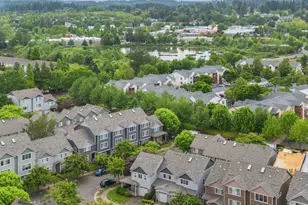 9220 SW Cascara Ln, Tualatin, OR 97062 - Photo 35