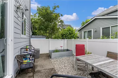 9220 SW Cascara Ln, Tualatin, OR 97062 - Photo 31