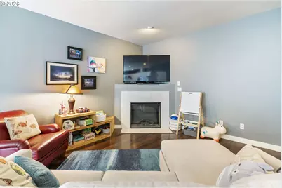 9220 SW Cascara Ln, Tualatin, OR 97062 - Photo 7