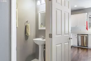9220 SW Cascara Ln, Tualatin, OR 97062 - Photo 17