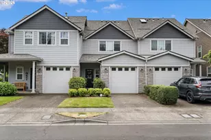 9220 SW Cascara Ln, Tualatin, OR 97062 - Photo 1