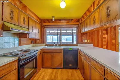 13722 SE Holgate Blvd, Portland, OR 97236 - Photo 15