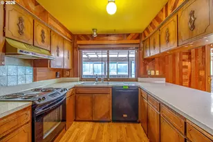 13722 SE Holgate Blvd, Portland, OR 97236 - Photo 15