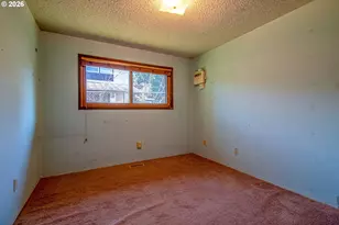 13722 SE Holgate Blvd, Portland, OR 97236 - Photo 25