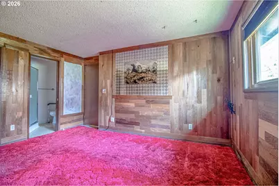 13722 SE Holgate Blvd, Portland, OR 97236 - Photo 23