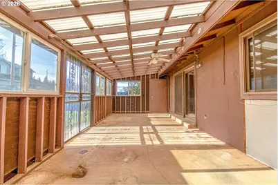 13722 SE Holgate Blvd, Portland, OR 97236 - Photo 19