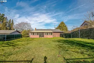 13722 SE Holgate Blvd, Portland, OR 97236 - Photo 9