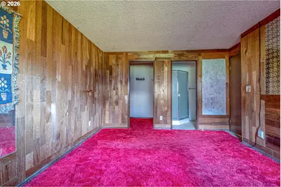 13722 SE Holgate Blvd, Portland, OR 97236 - Photo 21