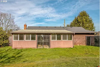 13722 SE Holgate Blvd, Portland, OR 97236 - Photo 7