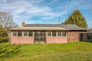 13722 SE Holgate Blvd, Portland, OR 97236 - Photo 7