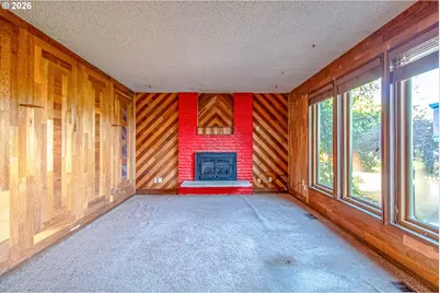 13722 SE Holgate Blvd, Portland, OR 97236 - Photo 13