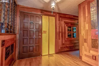 13722 SE Holgate Blvd, Portland, OR 97236 - Photo 11