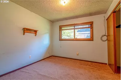 13722 SE Holgate Blvd, Portland, OR 97236 - Photo 27