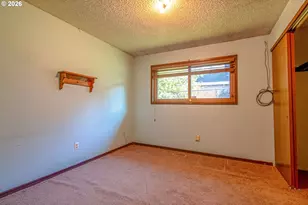 13722 SE Holgate Blvd, Portland, OR 97236 - Photo 27